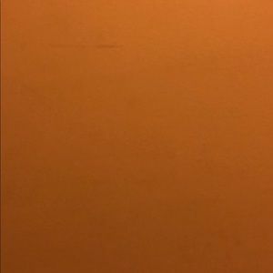 Meet your Posher, Charles